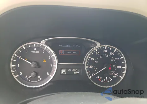 2015 Infiniti Qx60 from USA, damaged, VIN 5N1AL0MM1FC553705